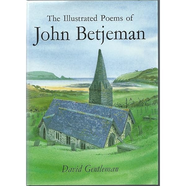 Amazon.com: Trains and Buttered Toast: 9781444705003: John